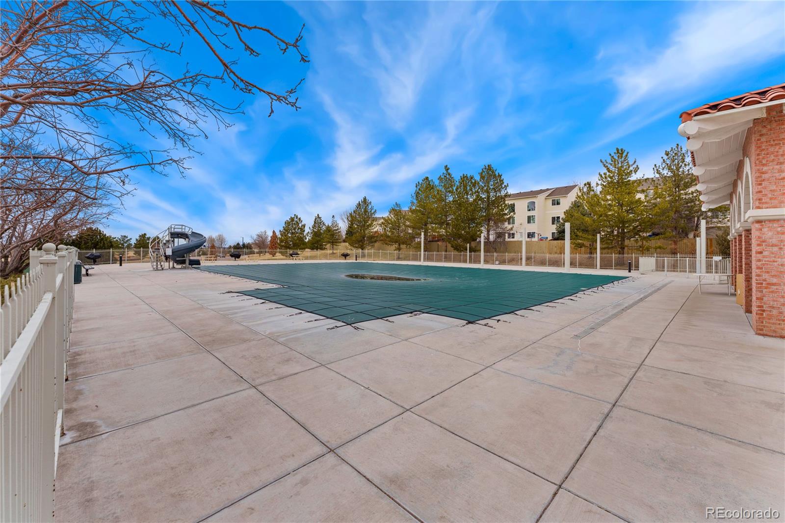 MLS Image #37 for 19039 e crestridge circle,aurora, Colorado