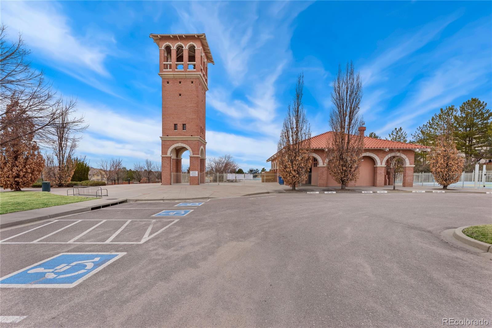 MLS Image #39 for 19039 e crestridge circle,aurora, Colorado