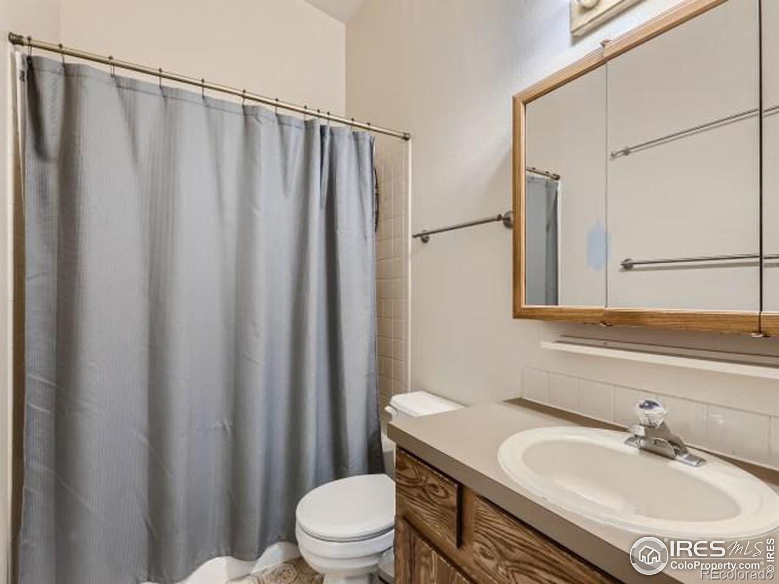 MLS Image #9 for 3200  azalea drive,fort collins, Colorado