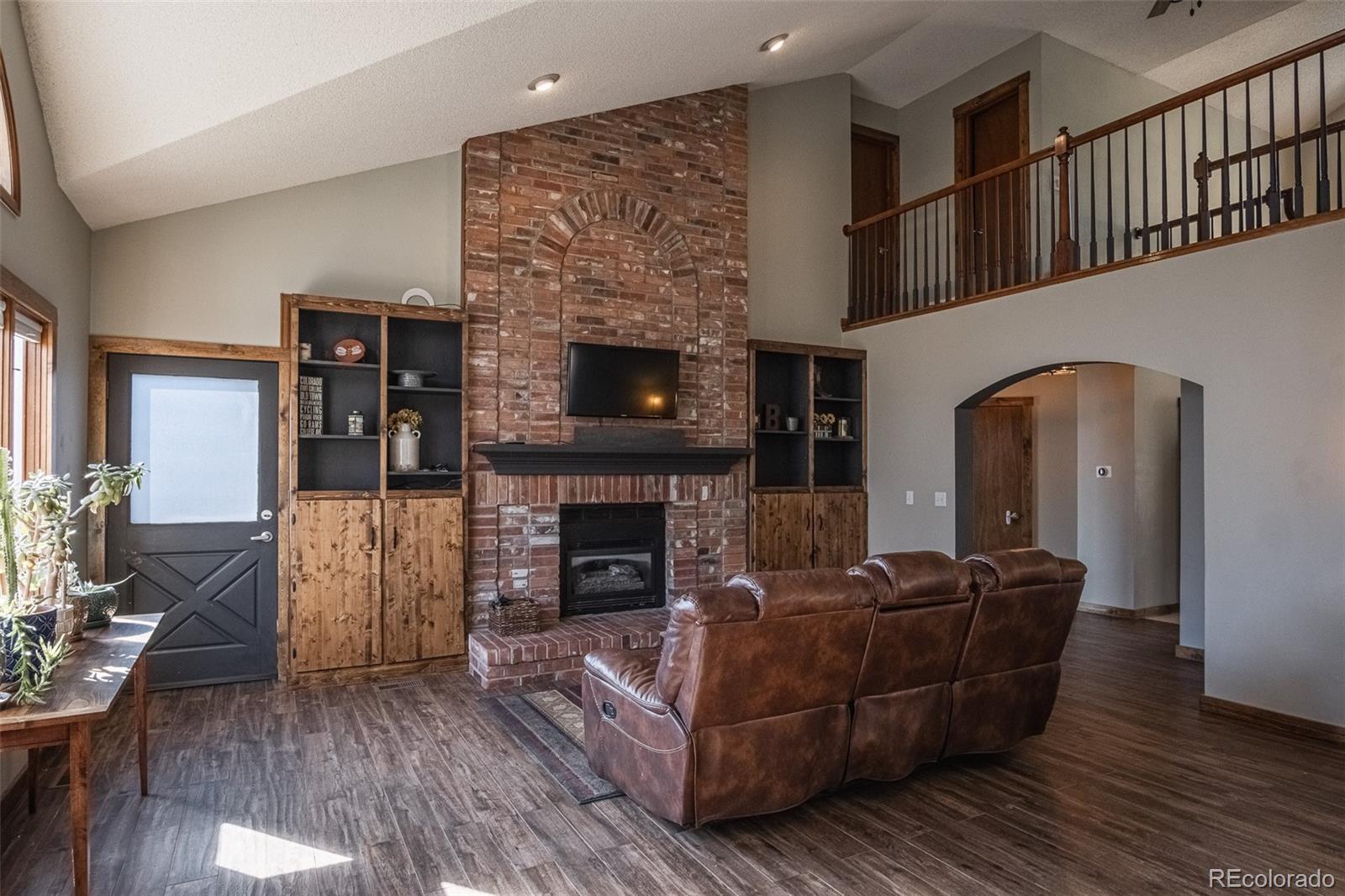 MLS Image #11 for 6612  yale drive,highlands ranch, Colorado