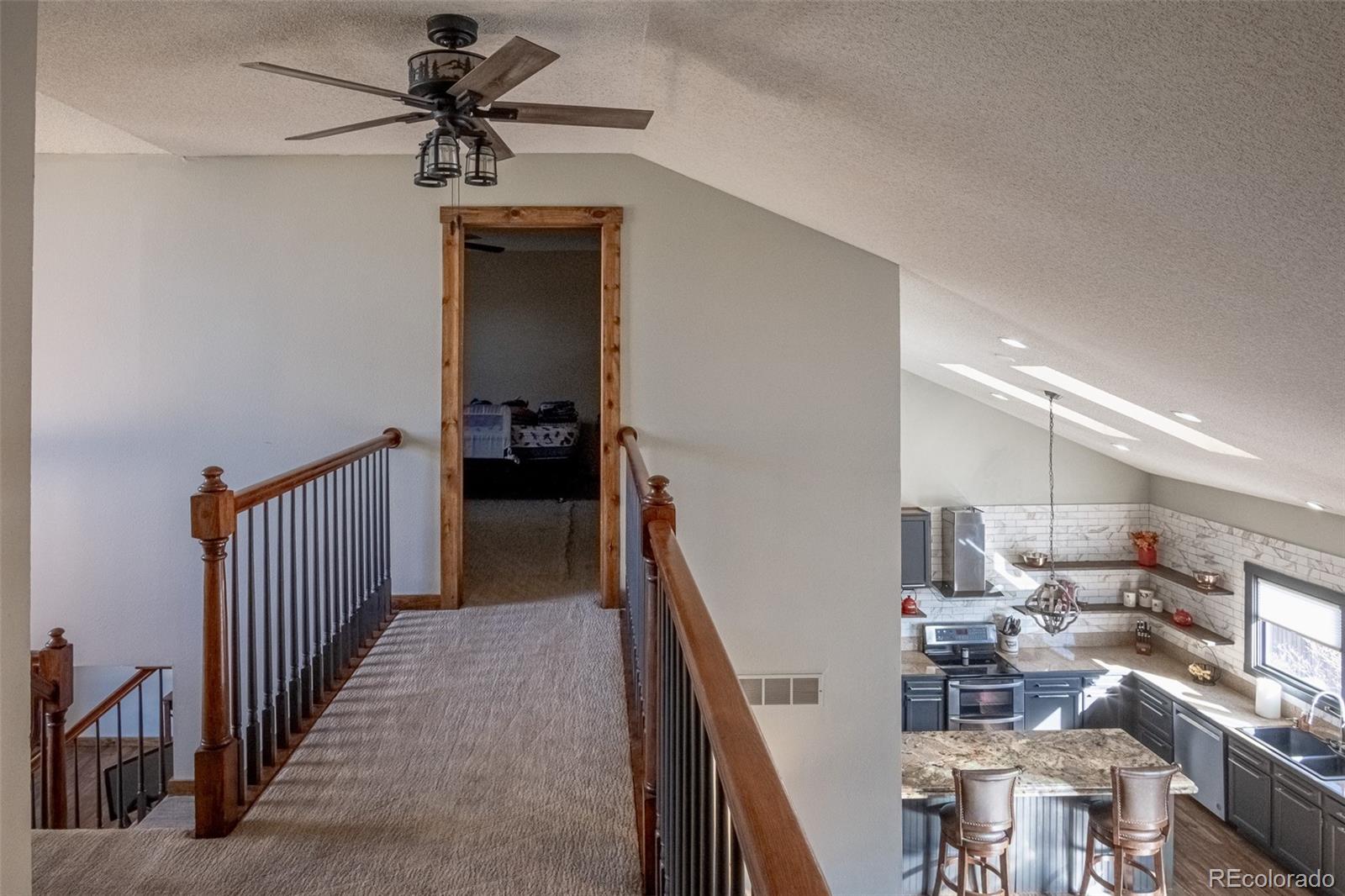 MLS Image #21 for 6612  yale drive,highlands ranch, Colorado