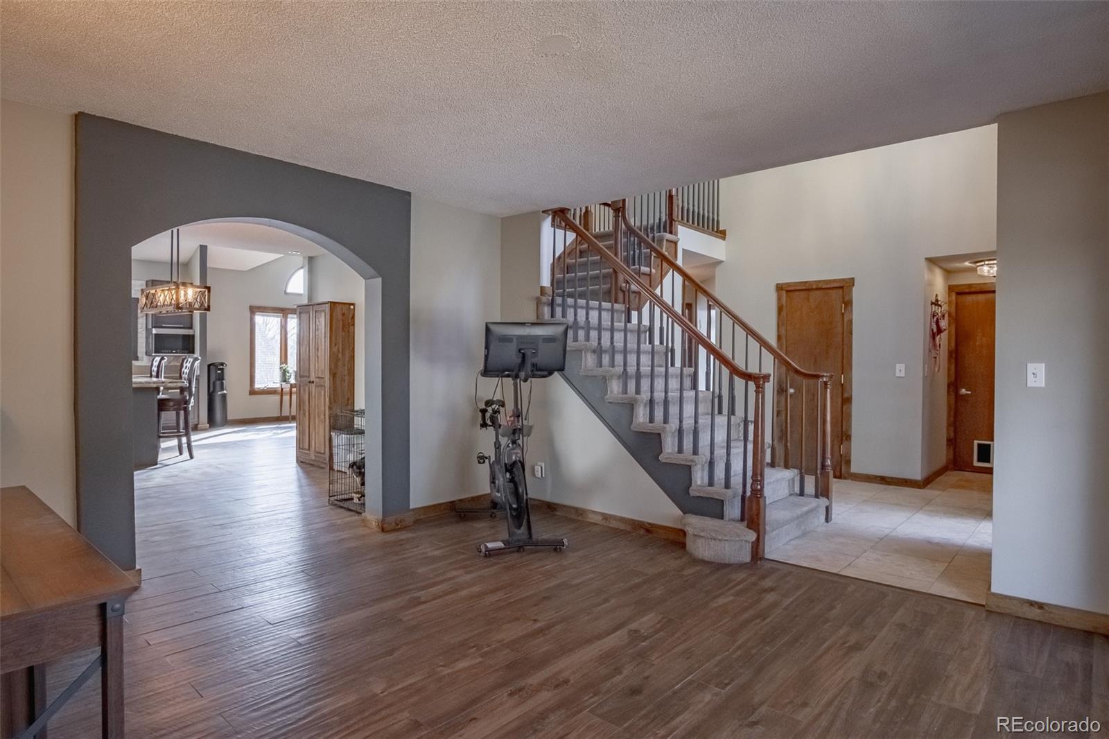 MLS Image #5 for 6612  yale drive,highlands ranch, Colorado