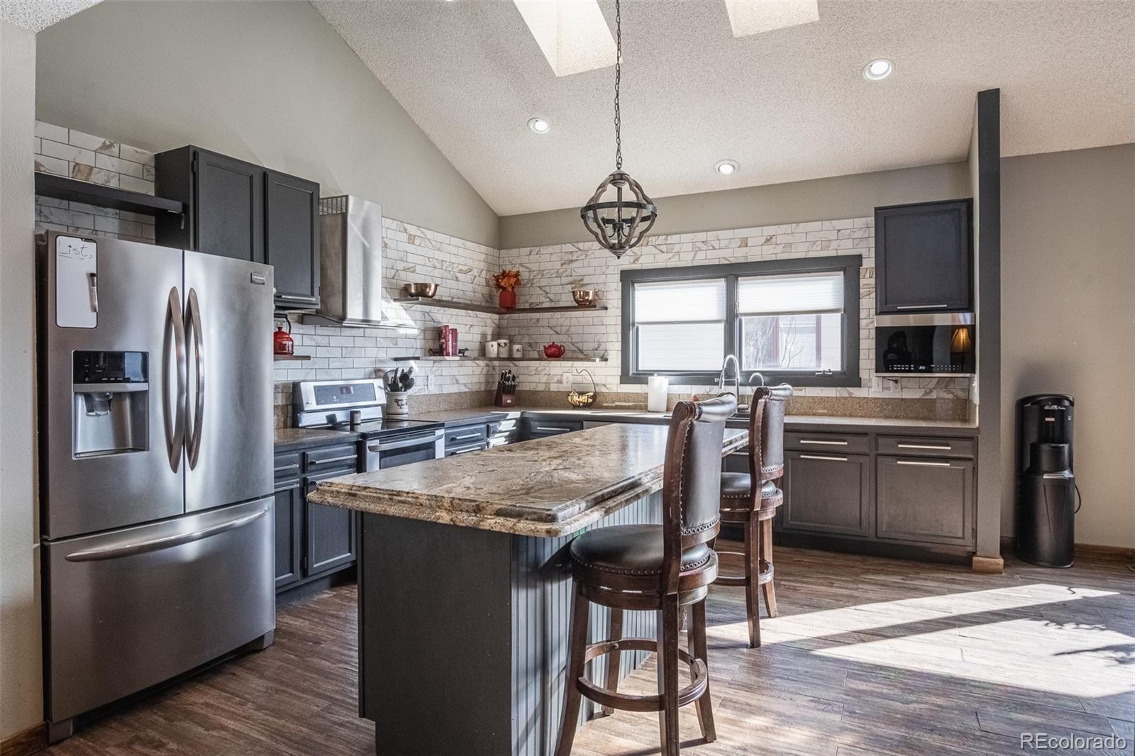MLS Image #8 for 6612  yale drive,highlands ranch, Colorado