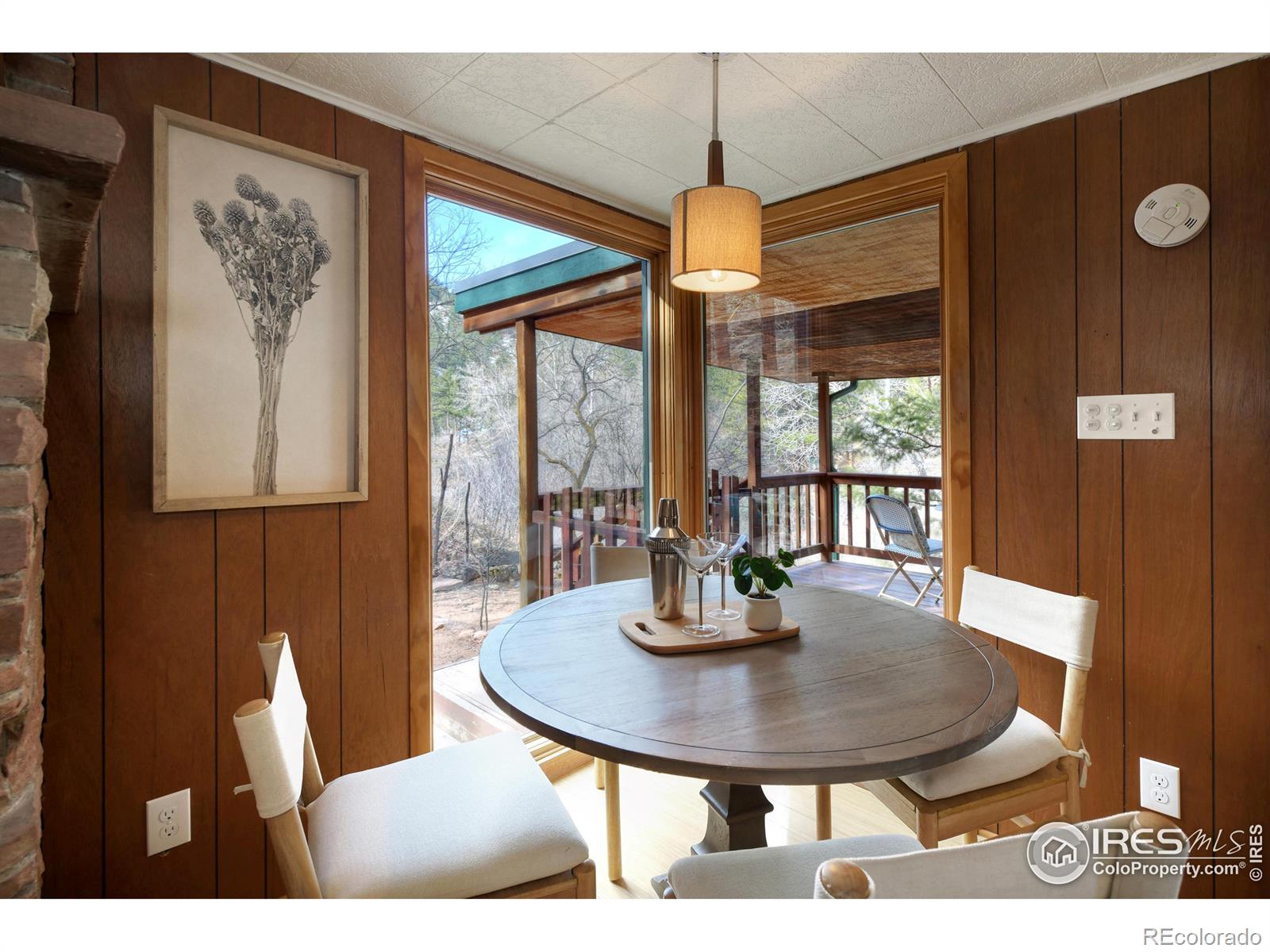 MLS Image #10 for 1039  longmont dam road,lyons, Colorado