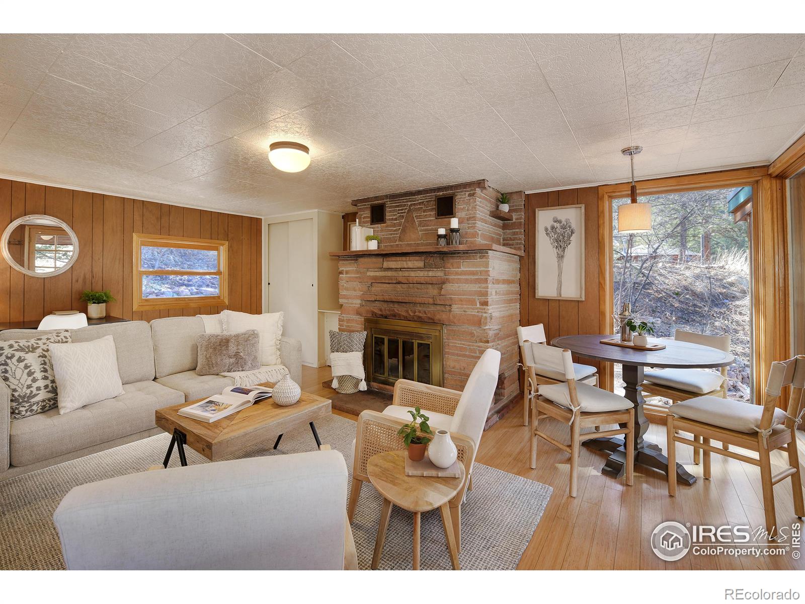 MLS Image #11 for 1039  longmont dam road,lyons, Colorado