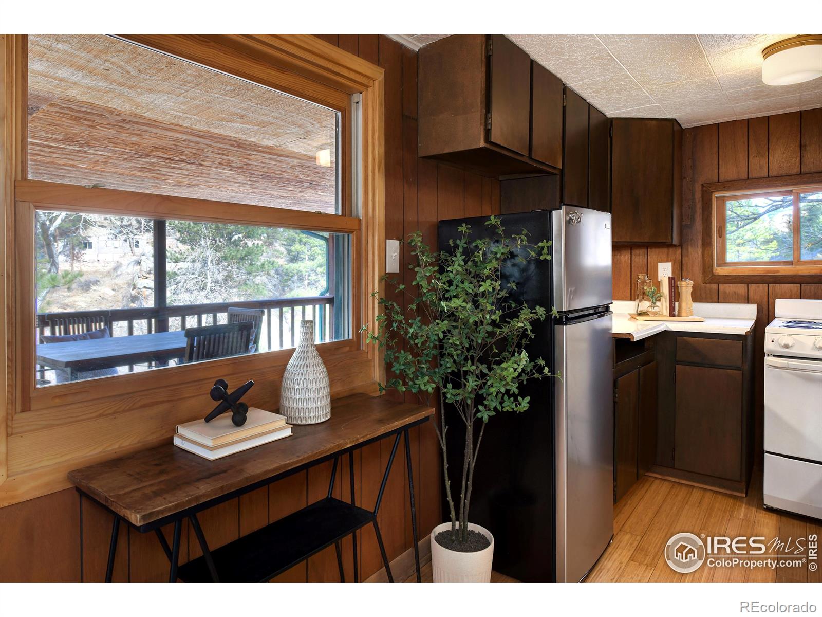 MLS Image #12 for 1039  longmont dam road,lyons, Colorado