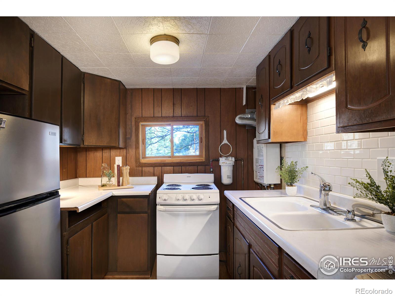 MLS Image #14 for 1039  longmont dam road,lyons, Colorado