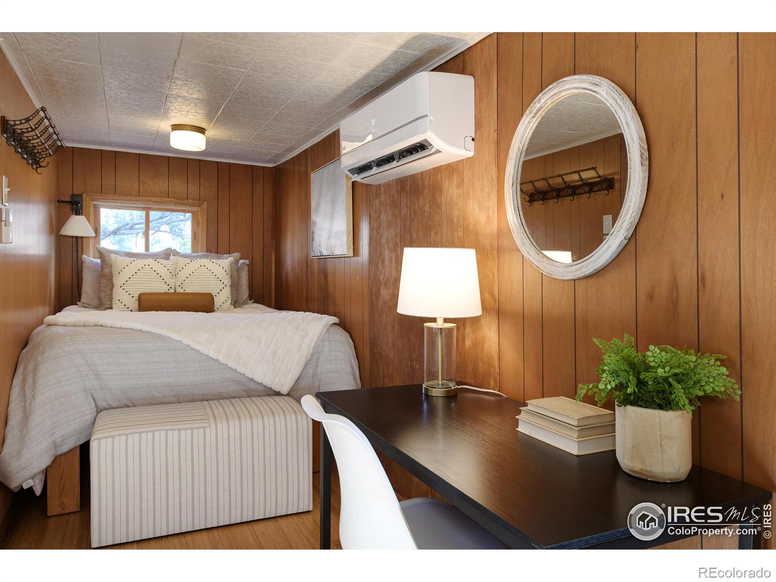 MLS Image #15 for 1039  longmont dam road,lyons, Colorado