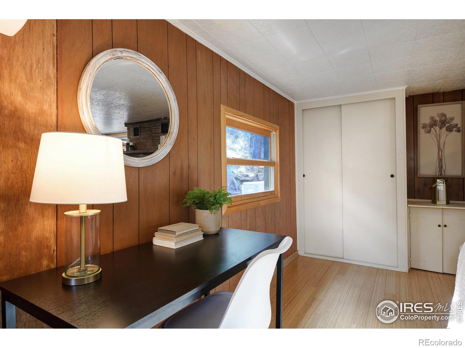 MLS Image #16 for 1039  longmont dam road,lyons, Colorado
