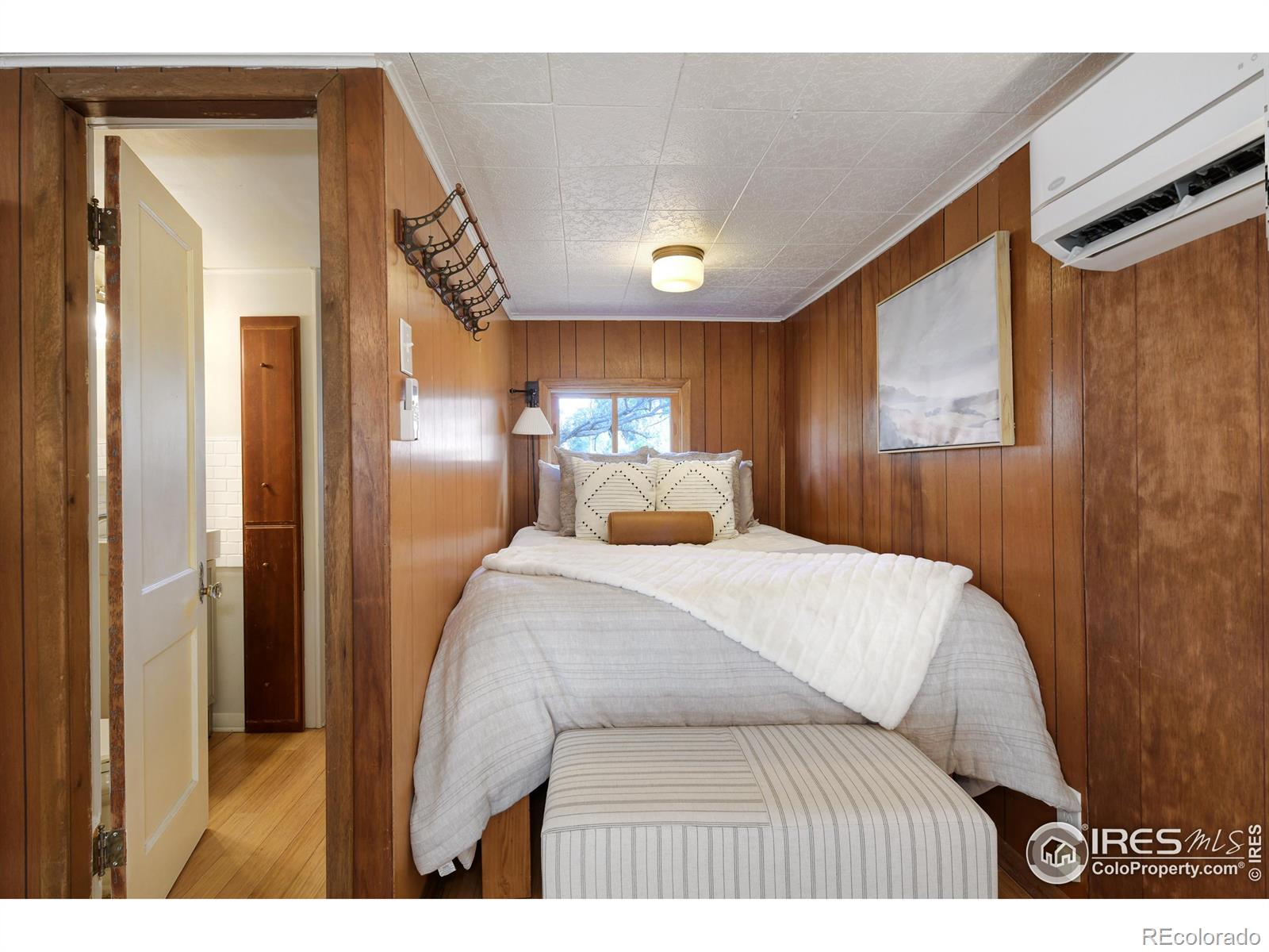 MLS Image #17 for 1039  longmont dam road,lyons, Colorado