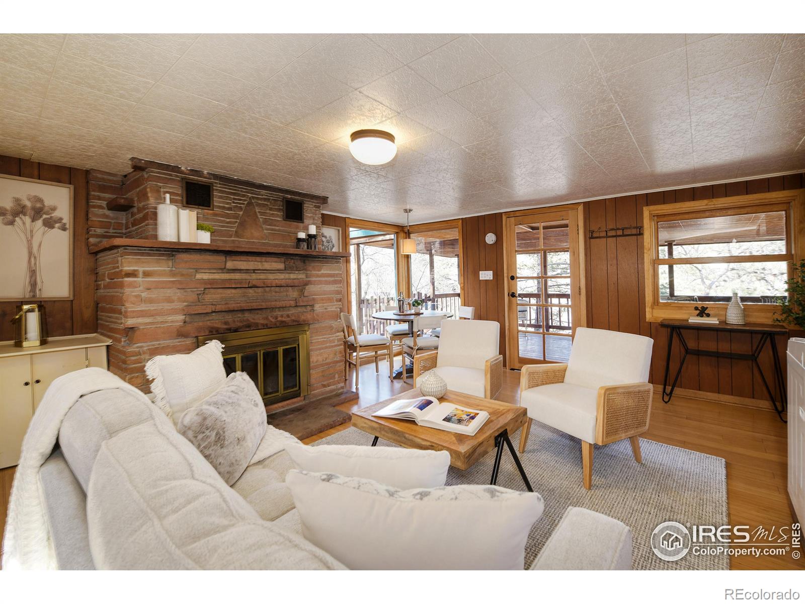 MLS Image #18 for 1039  longmont dam road,lyons, Colorado