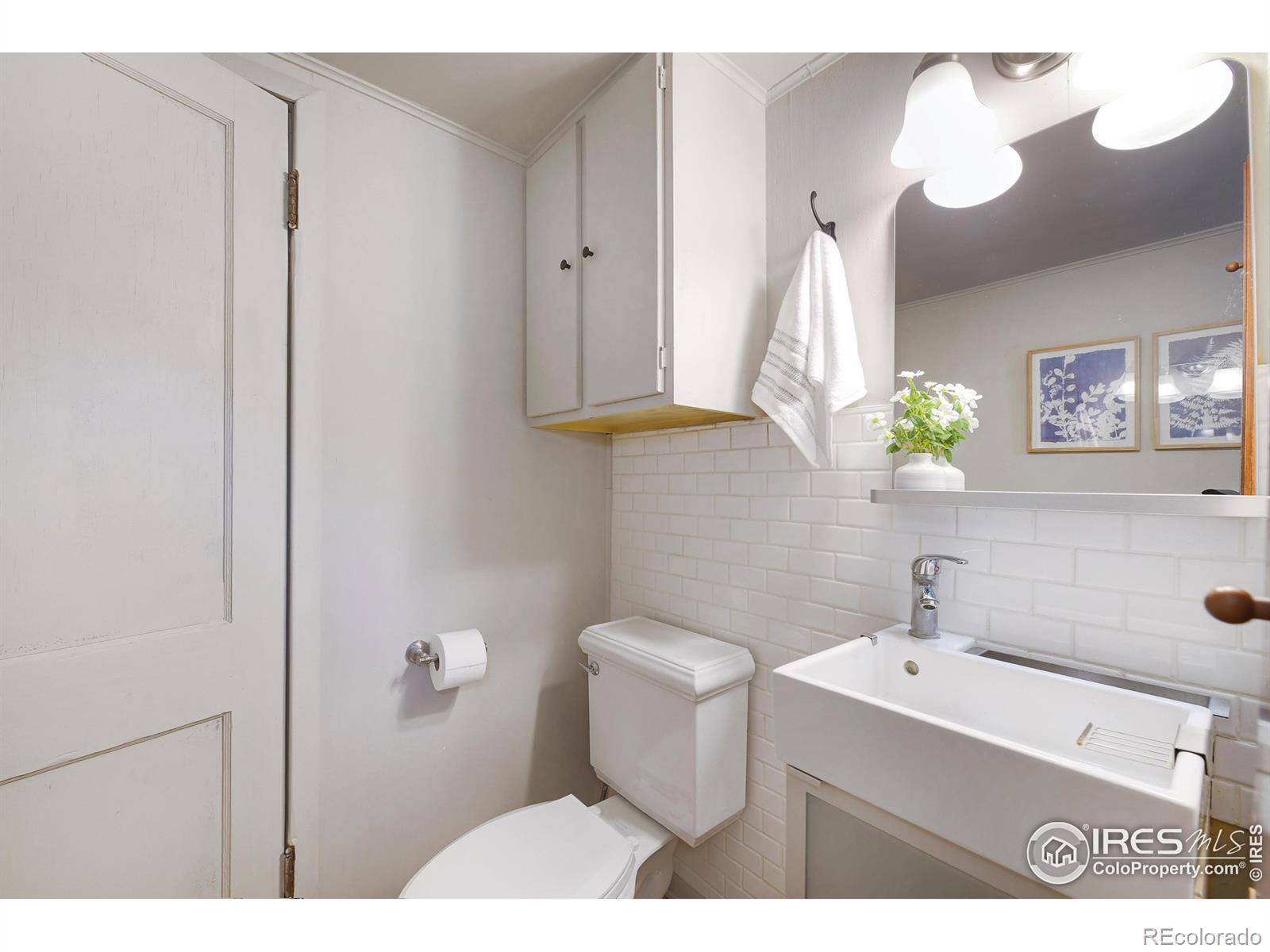 MLS Image #19 for 1039  longmont dam road,lyons, Colorado