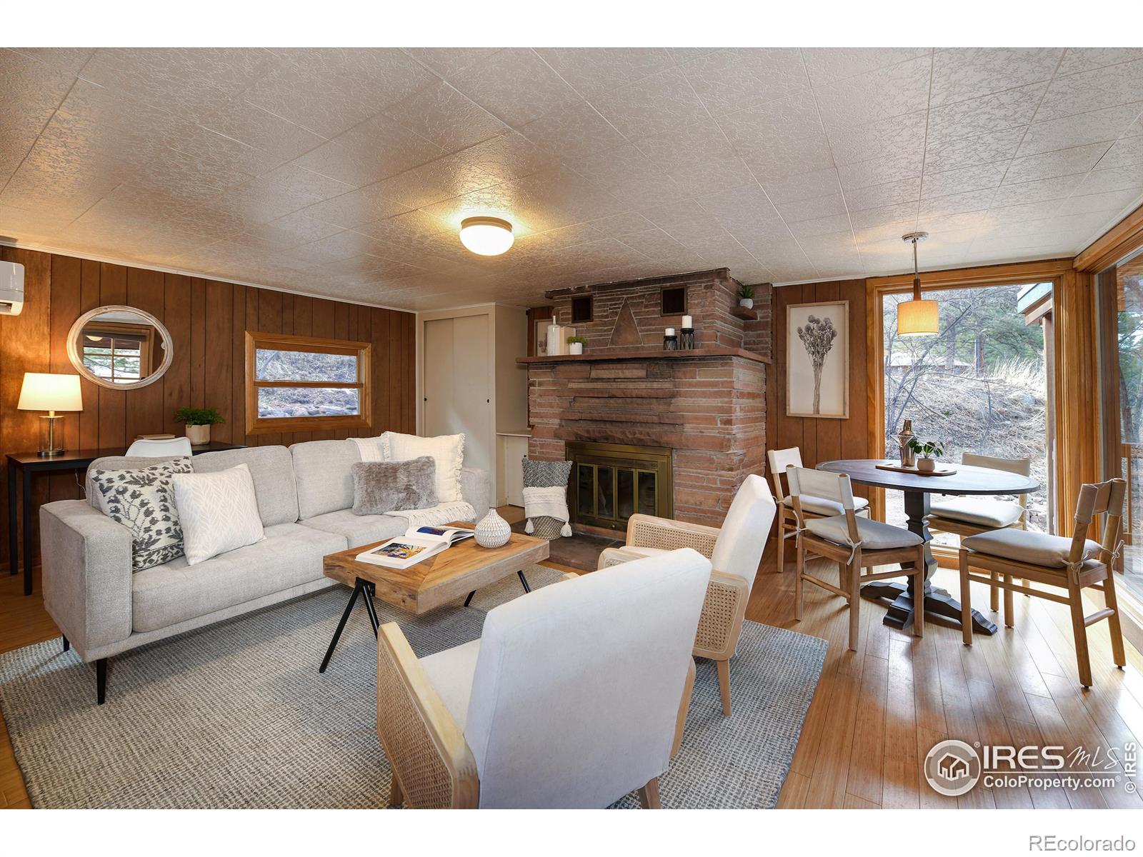 MLS Image #2 for 1039  longmont dam road,lyons, Colorado