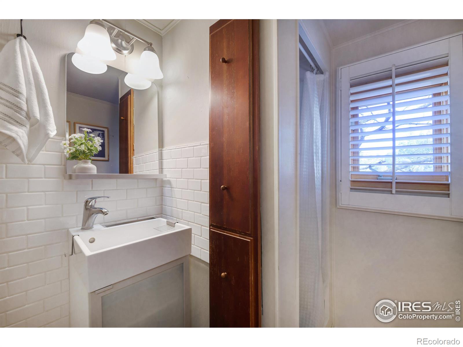 MLS Image #20 for 1039  longmont dam road,lyons, Colorado