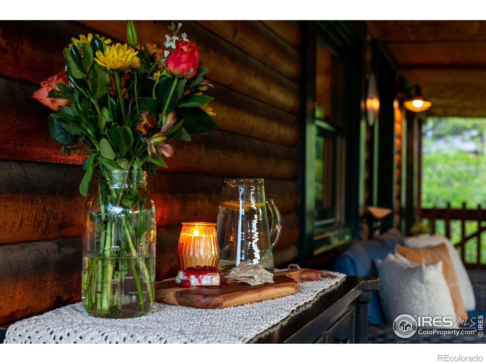 MLS Image #21 for 1039  longmont dam road,lyons, Colorado