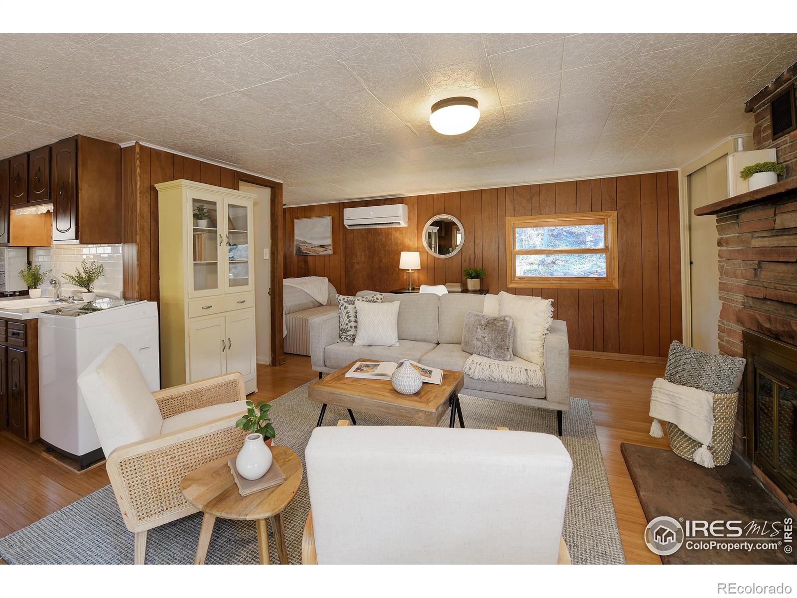 MLS Image #6 for 1039  longmont dam road,lyons, Colorado