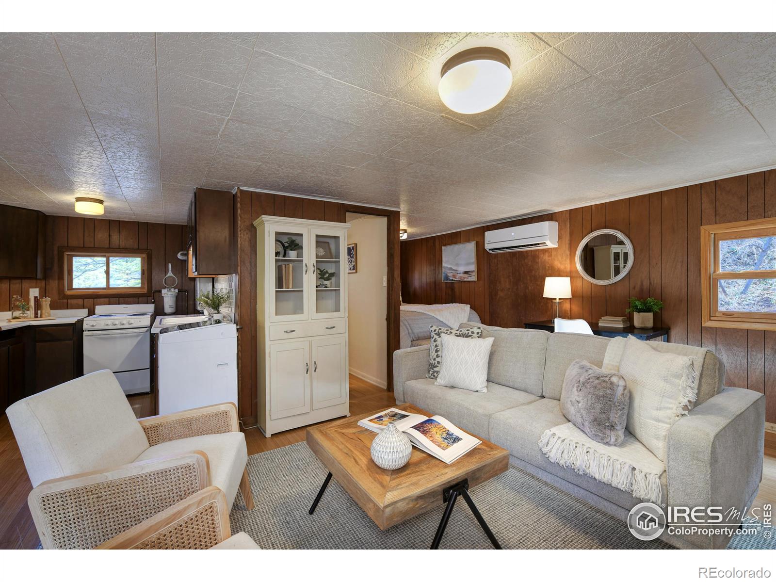 MLS Image #7 for 1039  longmont dam road,lyons, Colorado