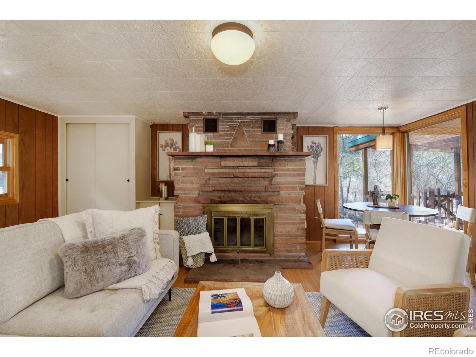 MLS Image #8 for 1039  longmont dam road,lyons, Colorado
