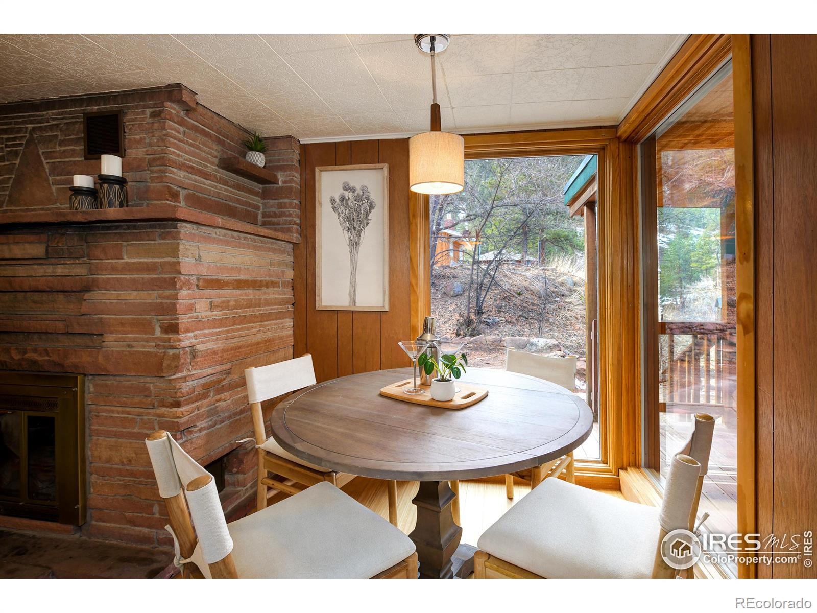 MLS Image #9 for 1039  longmont dam road,lyons, Colorado