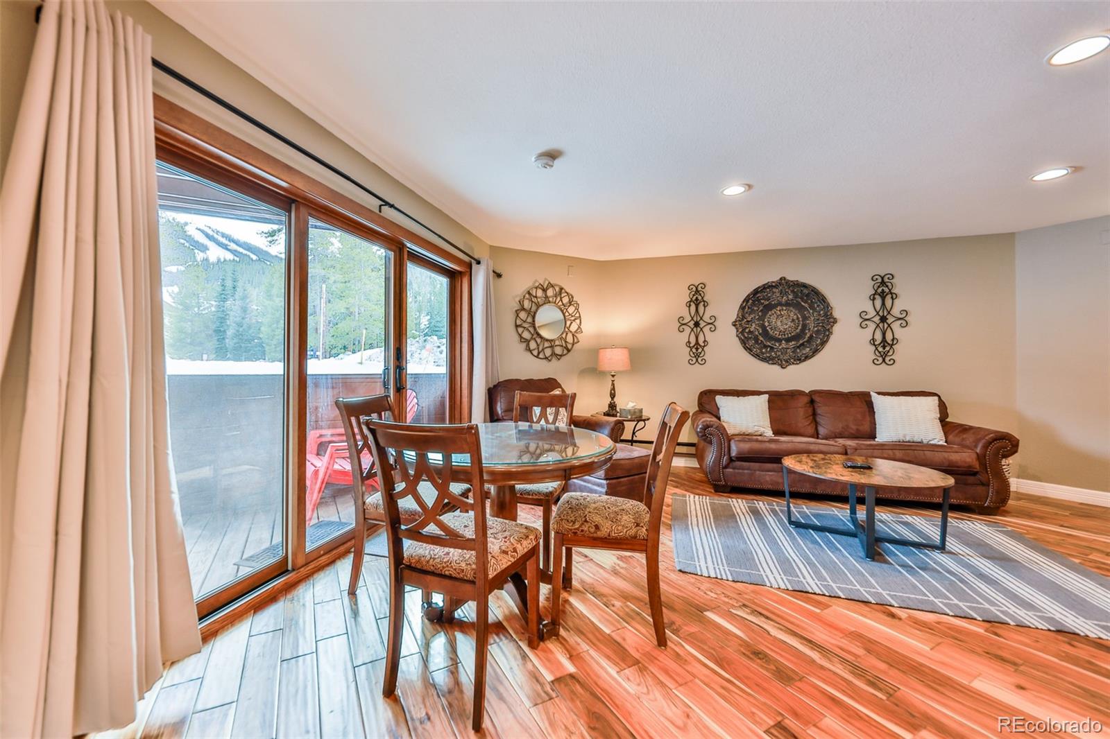 MLS Image #11 for 1080  winter park drive,winter park, Colorado