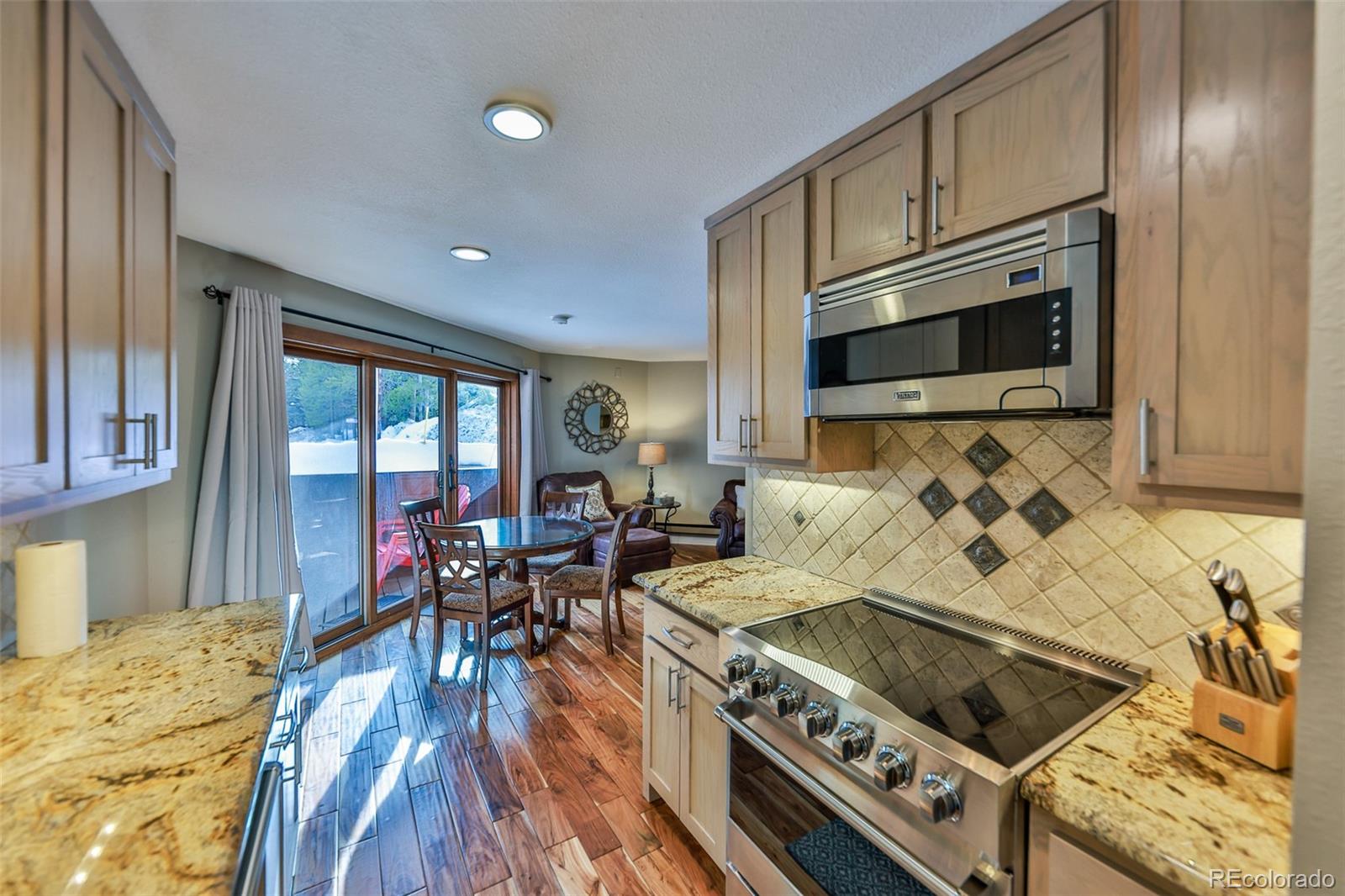 MLS Image #14 for 1080  winter park drive,winter park, Colorado