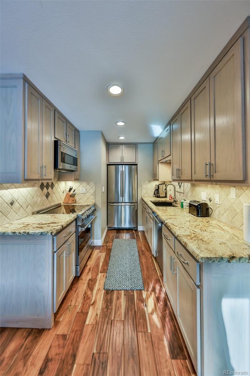 MLS Image #15 for 1080  winter park drive,winter park, Colorado