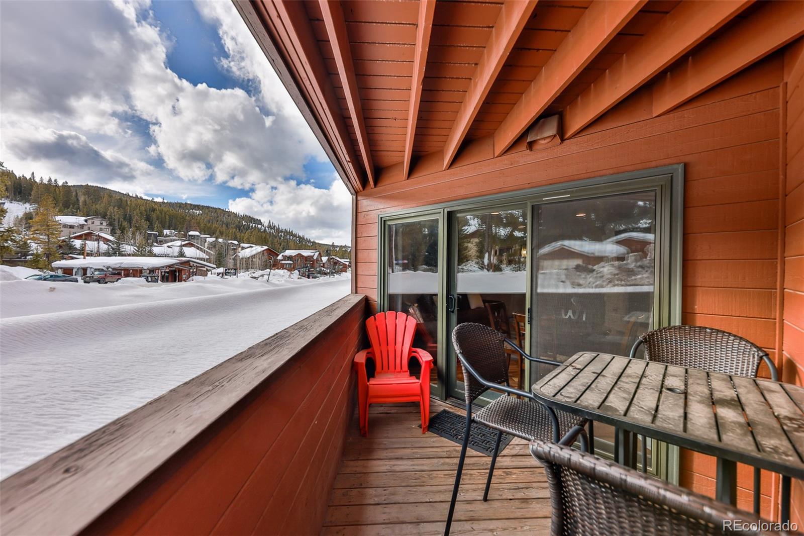 MLS Image #17 for 1080  winter park drive,winter park, Colorado