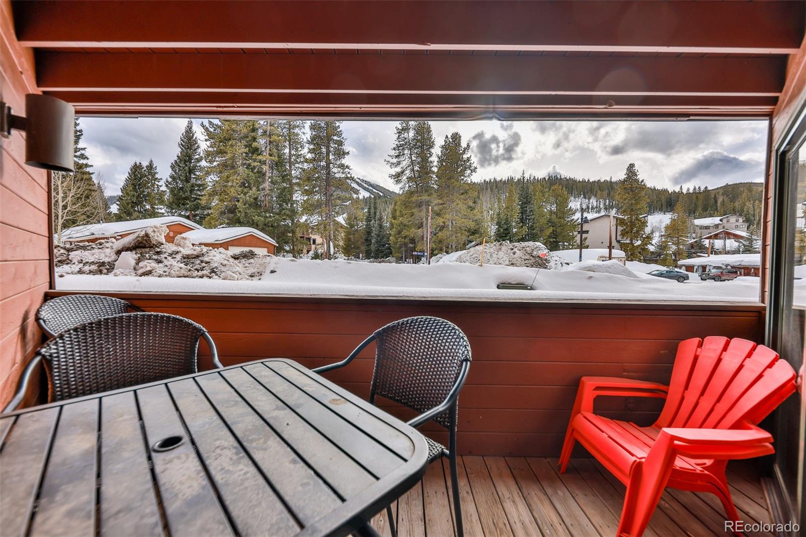 MLS Image #18 for 1080  winter park drive,winter park, Colorado