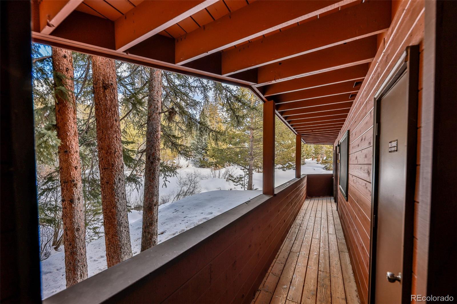 MLS Image #23 for 1080  winter park drive,winter park, Colorado