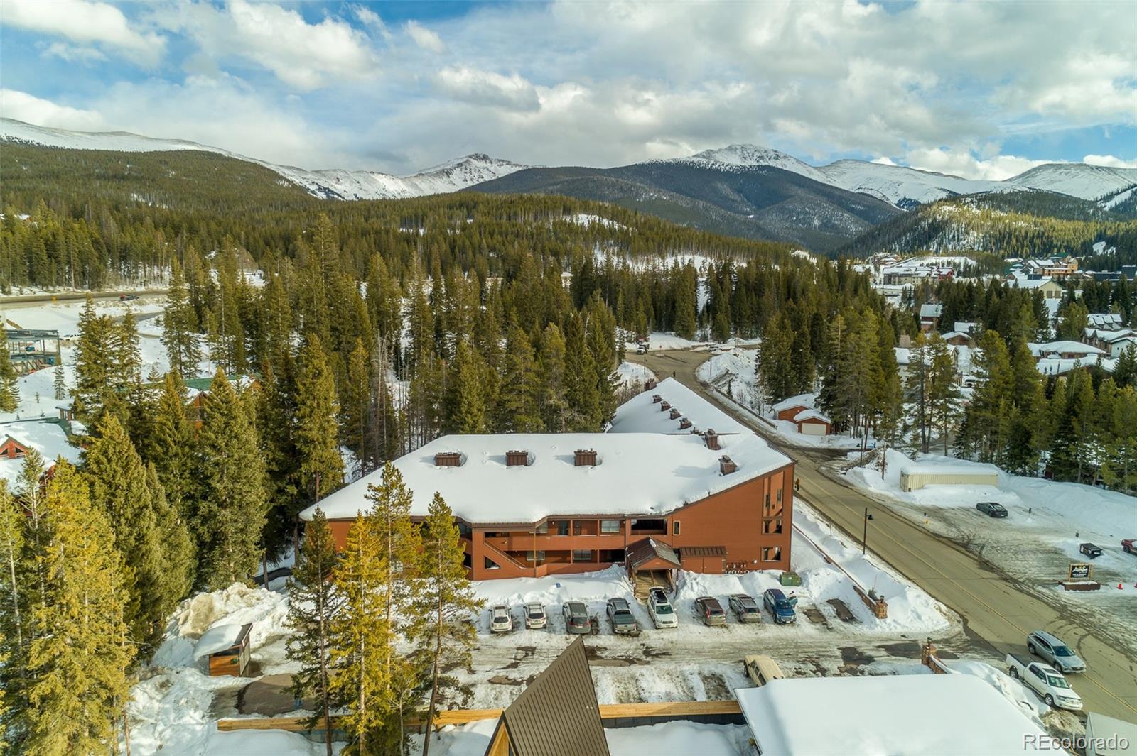 MLS Image #25 for 1080  winter park drive,winter park, Colorado