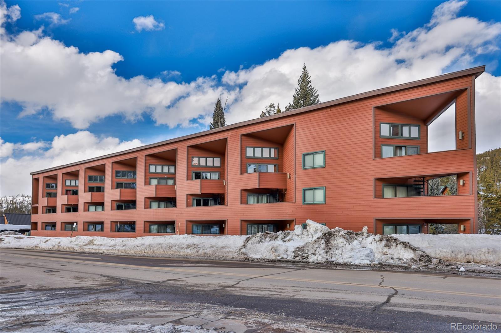 MLS Image #29 for 1080  winter park drive,winter park, Colorado