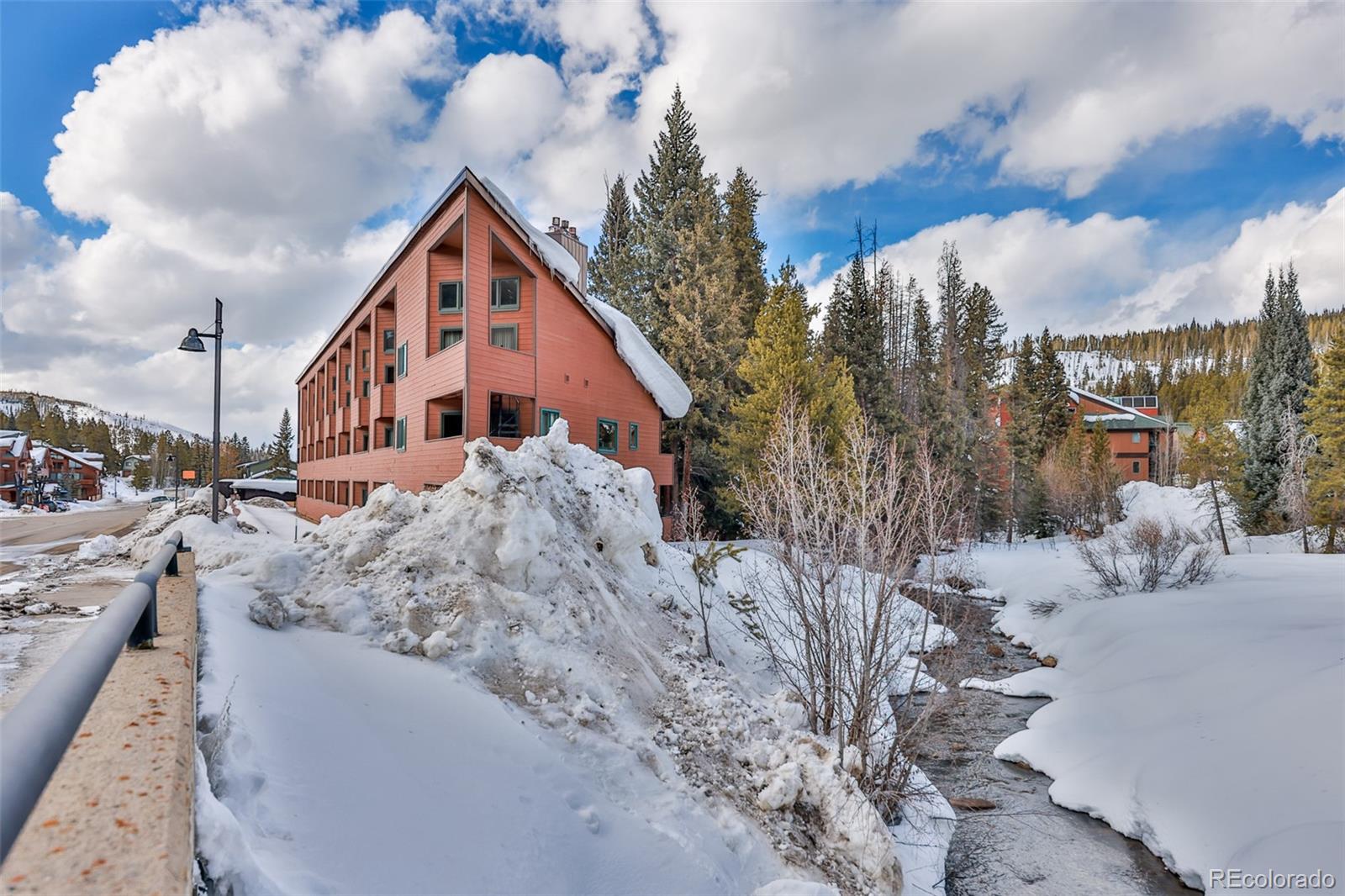 MLS Image #30 for 1080  winter park drive,winter park, Colorado