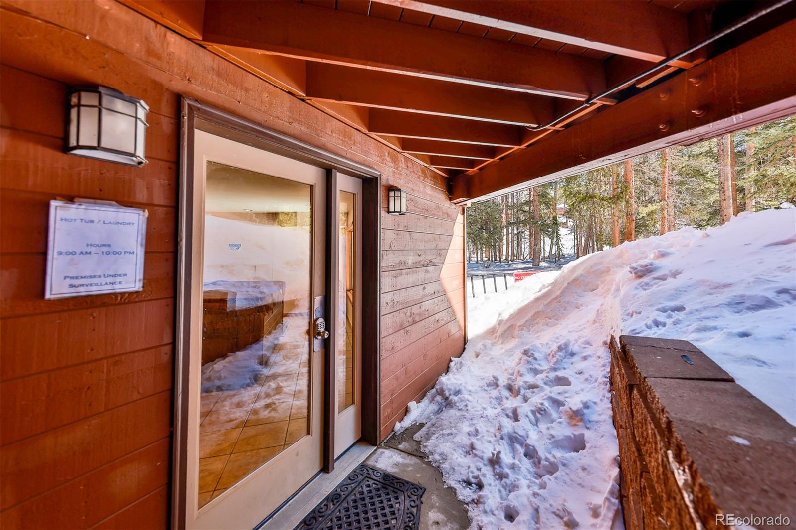 MLS Image #31 for 1080  winter park drive,winter park, Colorado