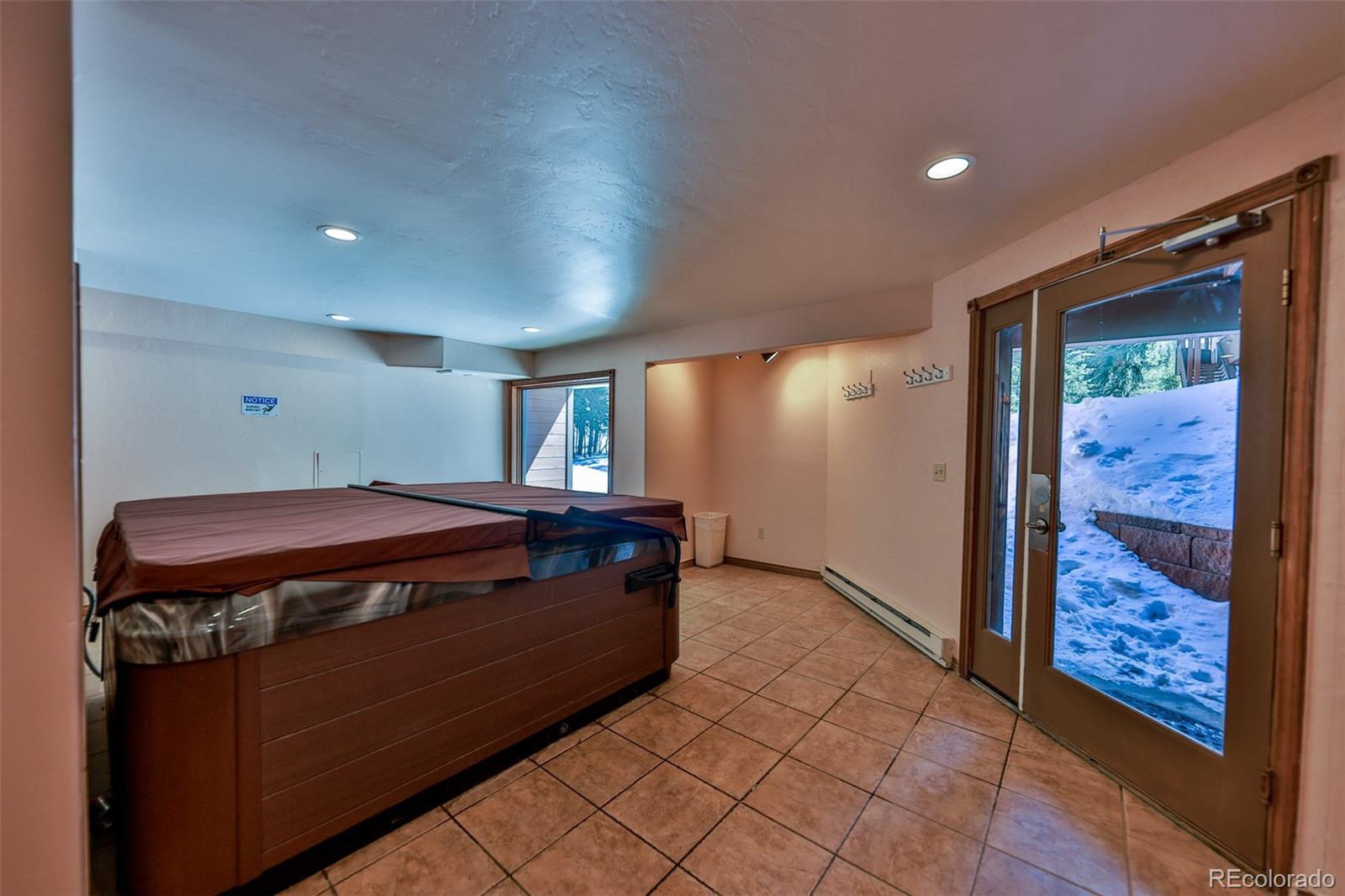 MLS Image #34 for 1080  winter park drive,winter park, Colorado