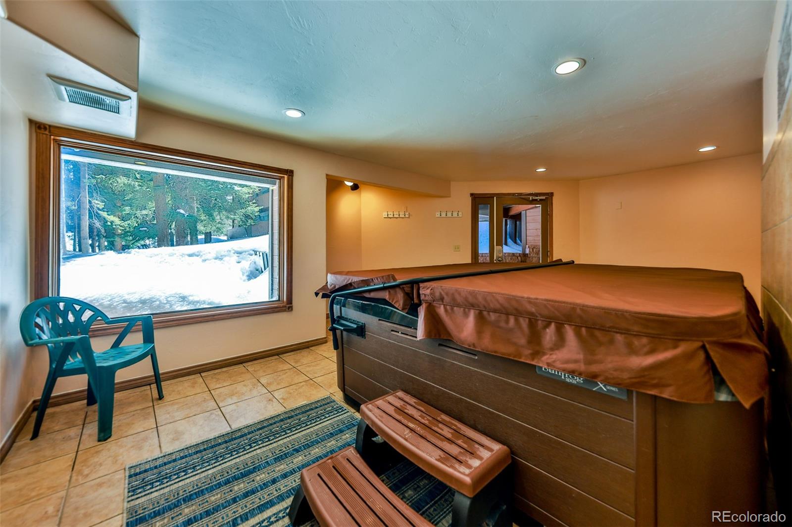 MLS Image #35 for 1080  winter park drive,winter park, Colorado