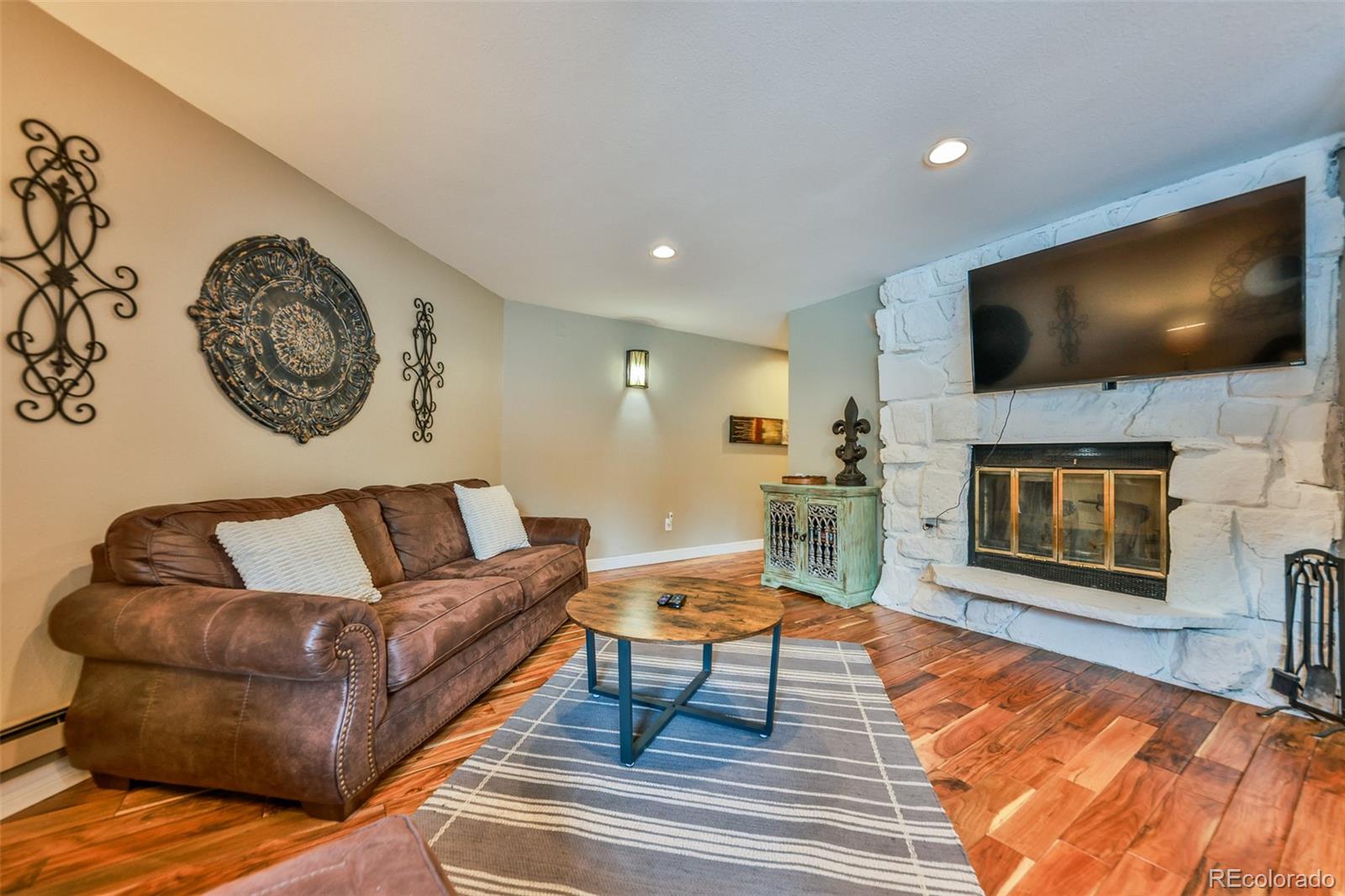 MLS Image #5 for 1080  winter park drive,winter park, Colorado