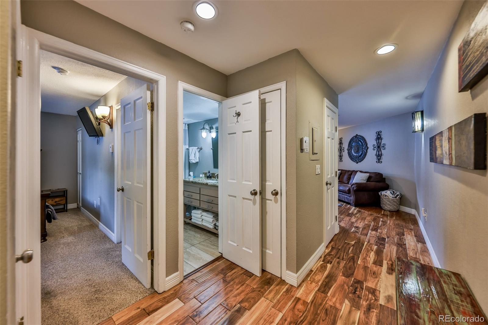 MLS Image #6 for 1080  winter park drive,winter park, Colorado