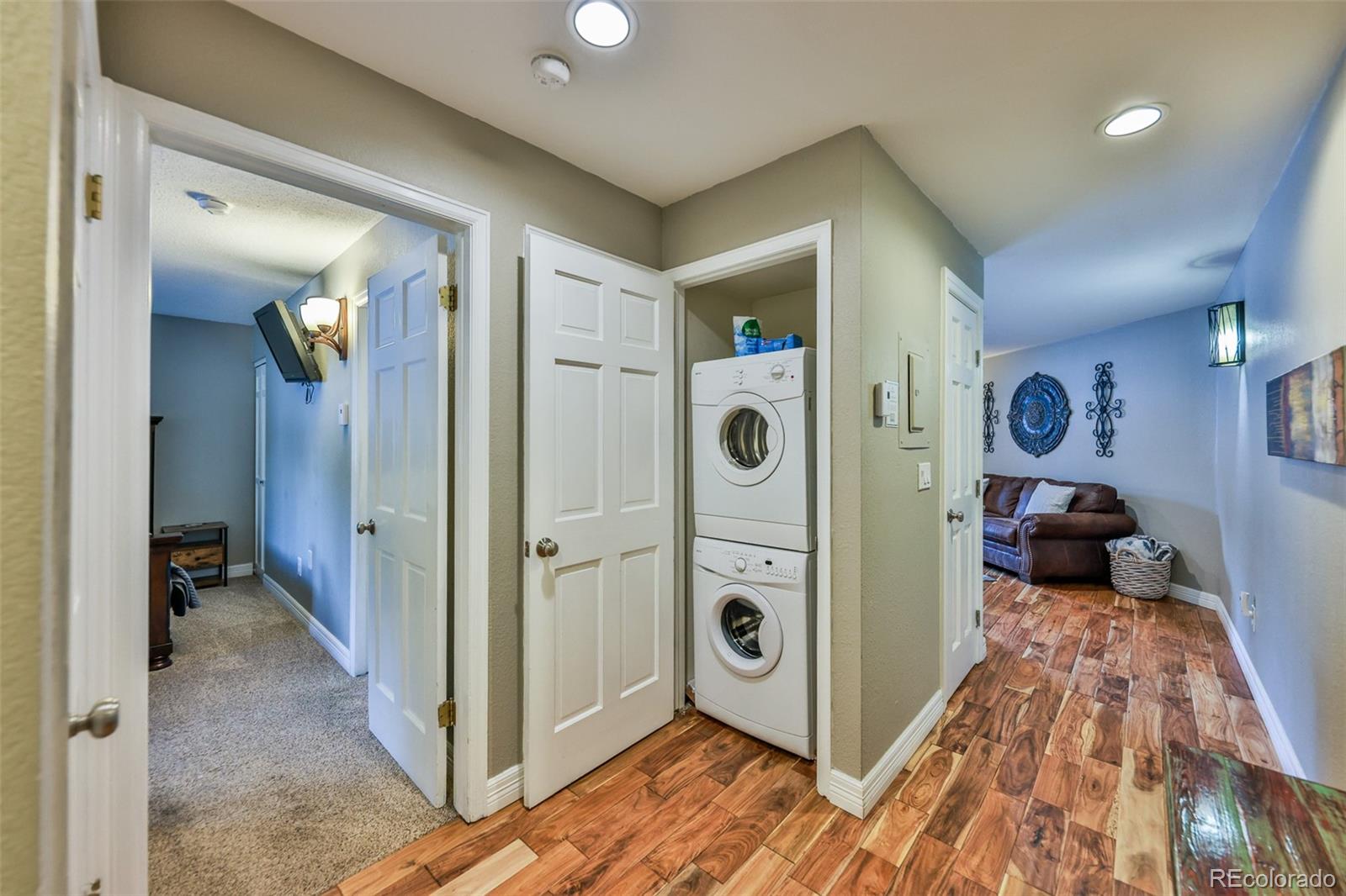 MLS Image #7 for 1080  winter park drive,winter park, Colorado