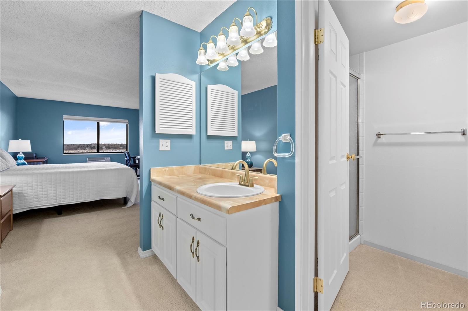 MLS Image #11 for 14300 e marina drive 504,aurora, Colorado