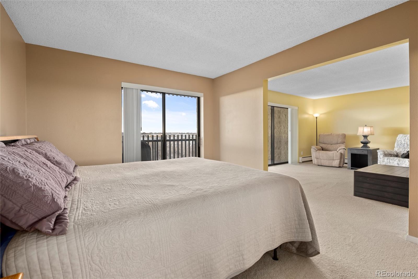 MLS Image #12 for 14300 e marina drive 504,aurora, Colorado