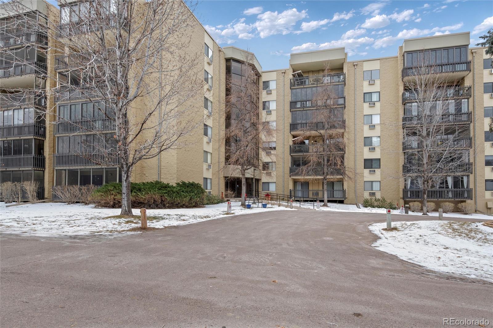 MLS Image #18 for 14300 e marina drive 504,aurora, Colorado