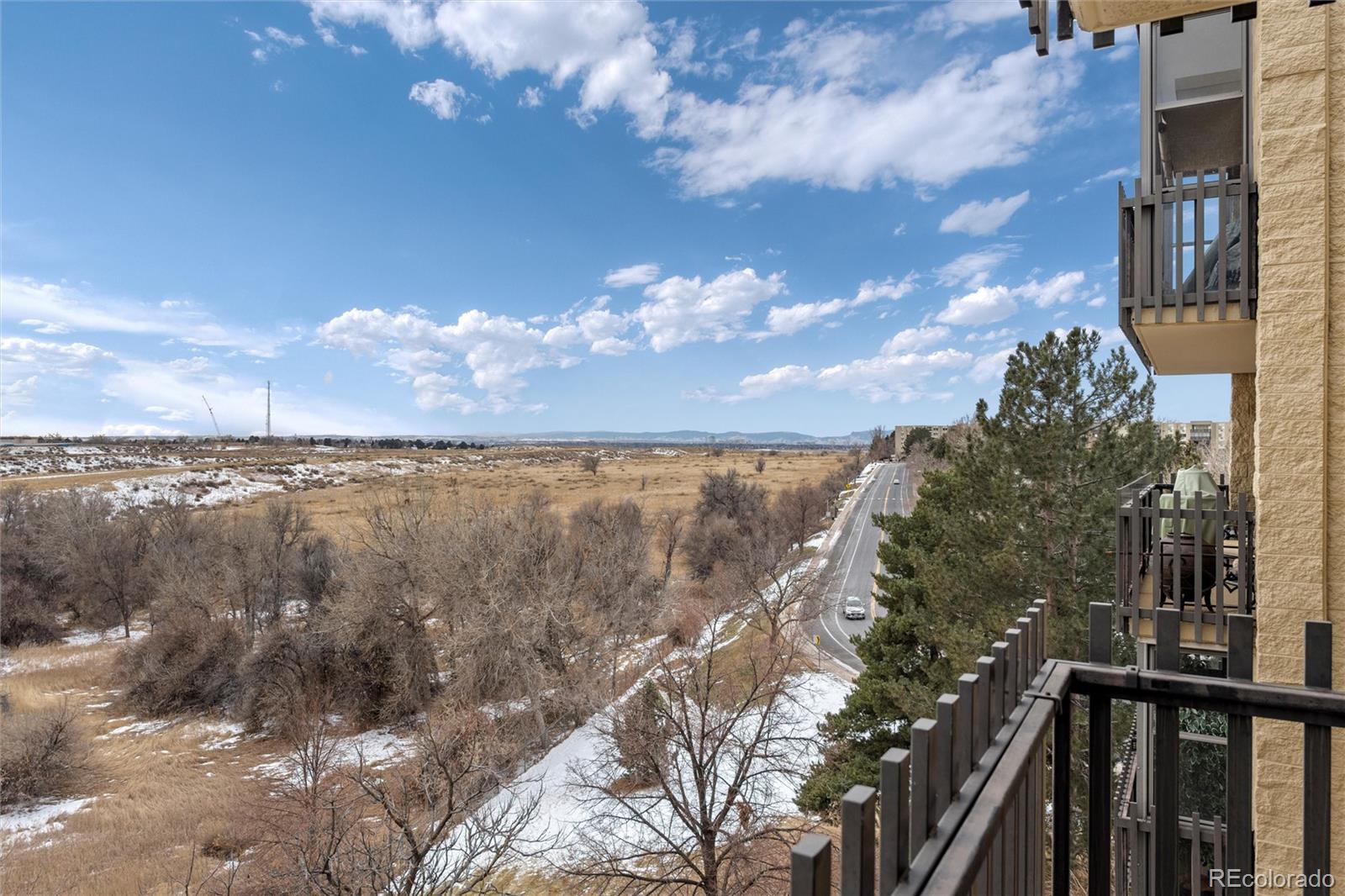 MLS Image #19 for 14300 e marina drive,aurora, Colorado