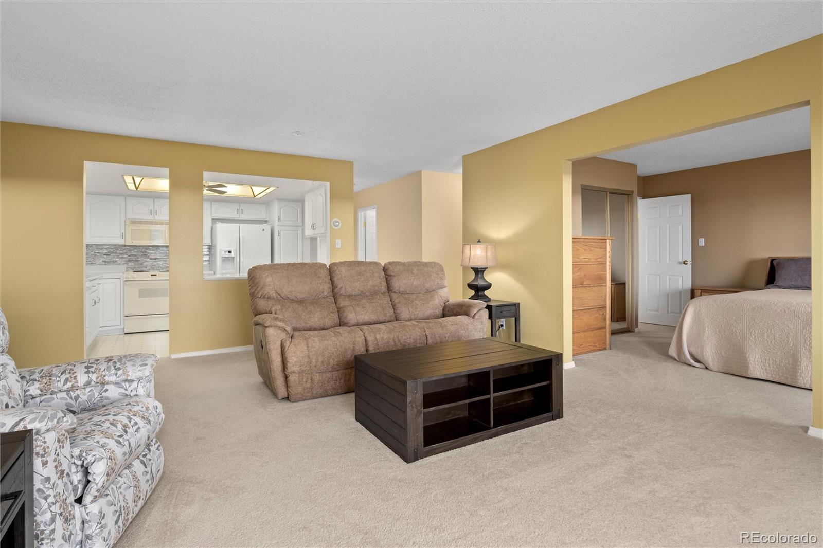 MLS Image #5 for 14300 e marina drive,aurora, Colorado