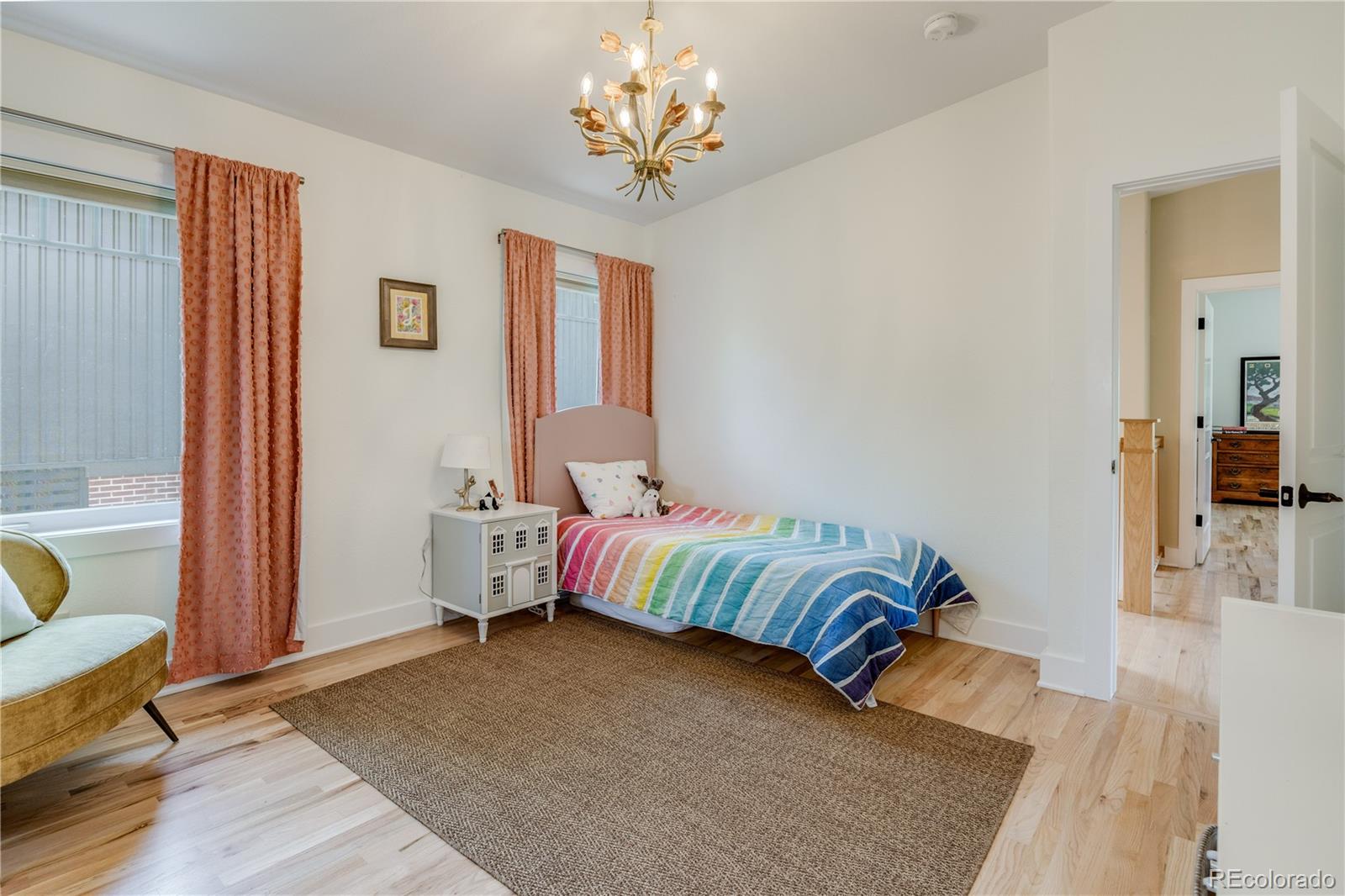 MLS Image #29 for 4141 w 30th avenue,denver, Colorado