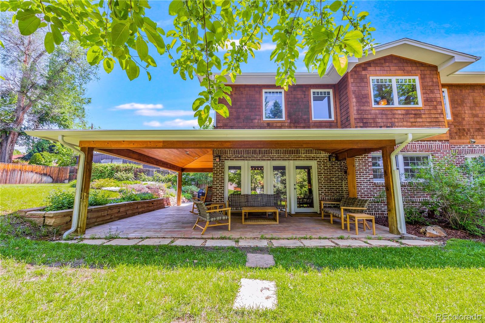 MLS Image #46 for 4141 w 30th avenue,denver, Colorado