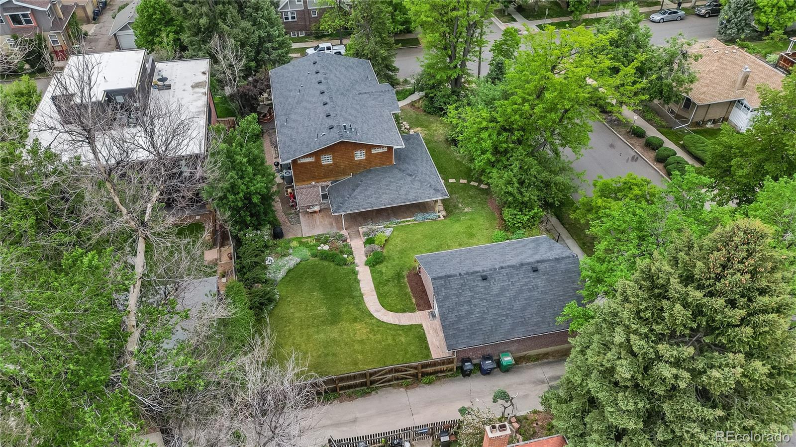 MLS Image #48 for 4141 w 30th avenue,denver, Colorado