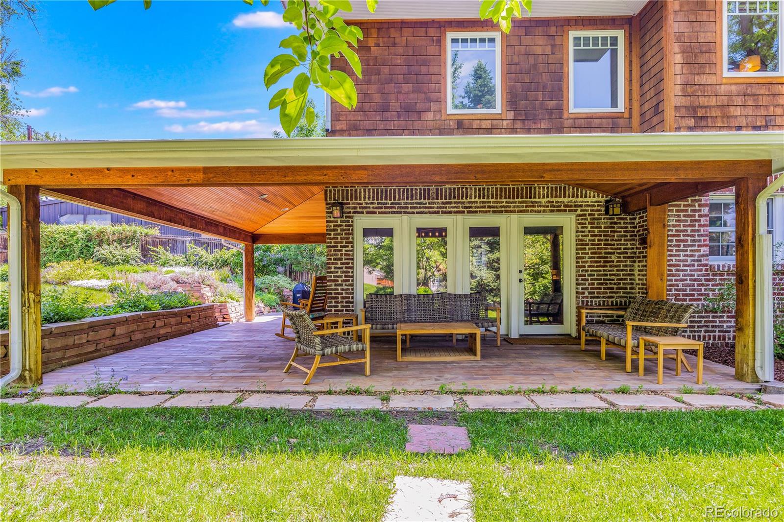 MLS Image #49 for 4141 w 30th avenue,denver, Colorado