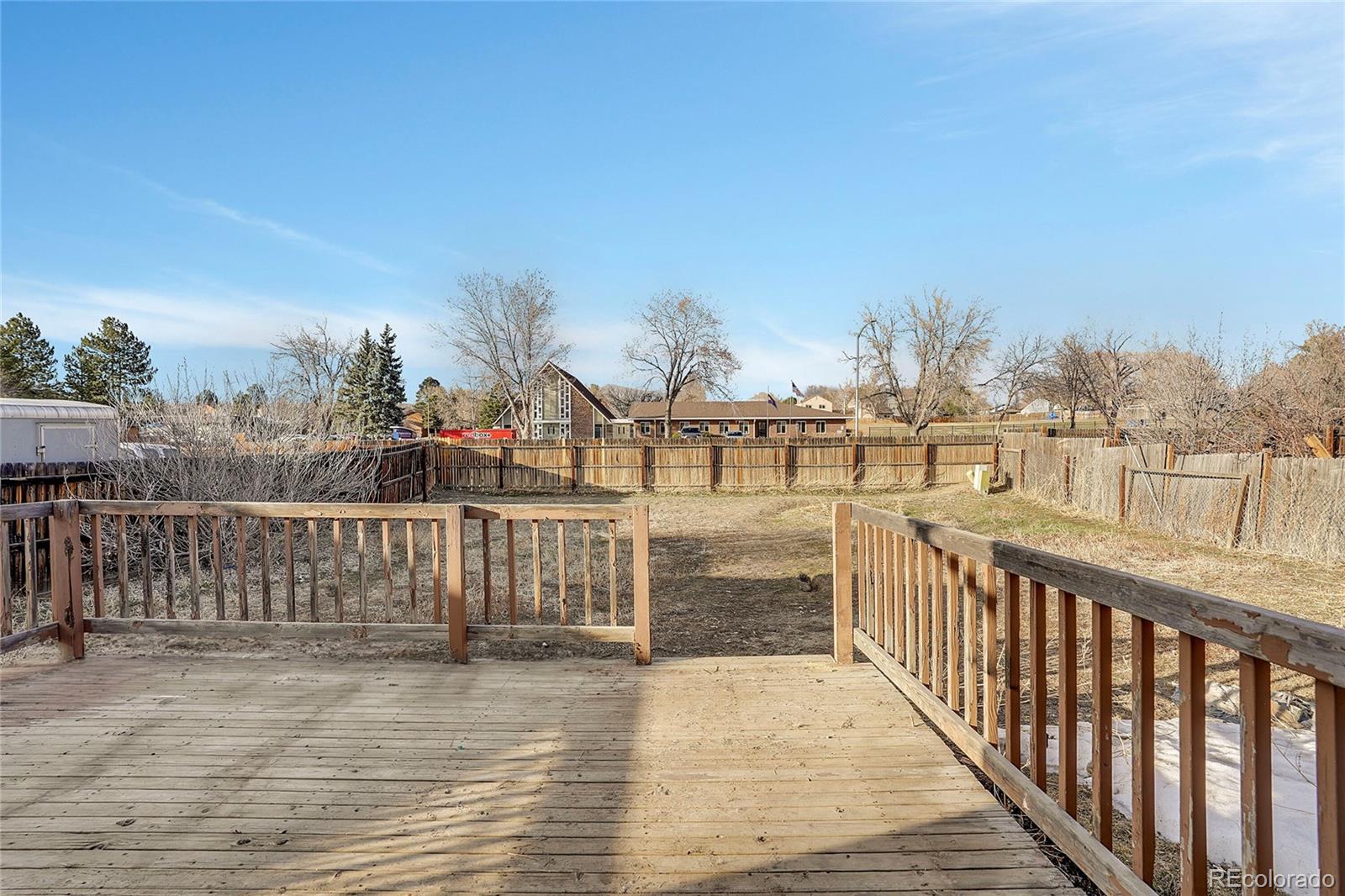 MLS Image #30 for 8777  everett circle,arvada, Colorado