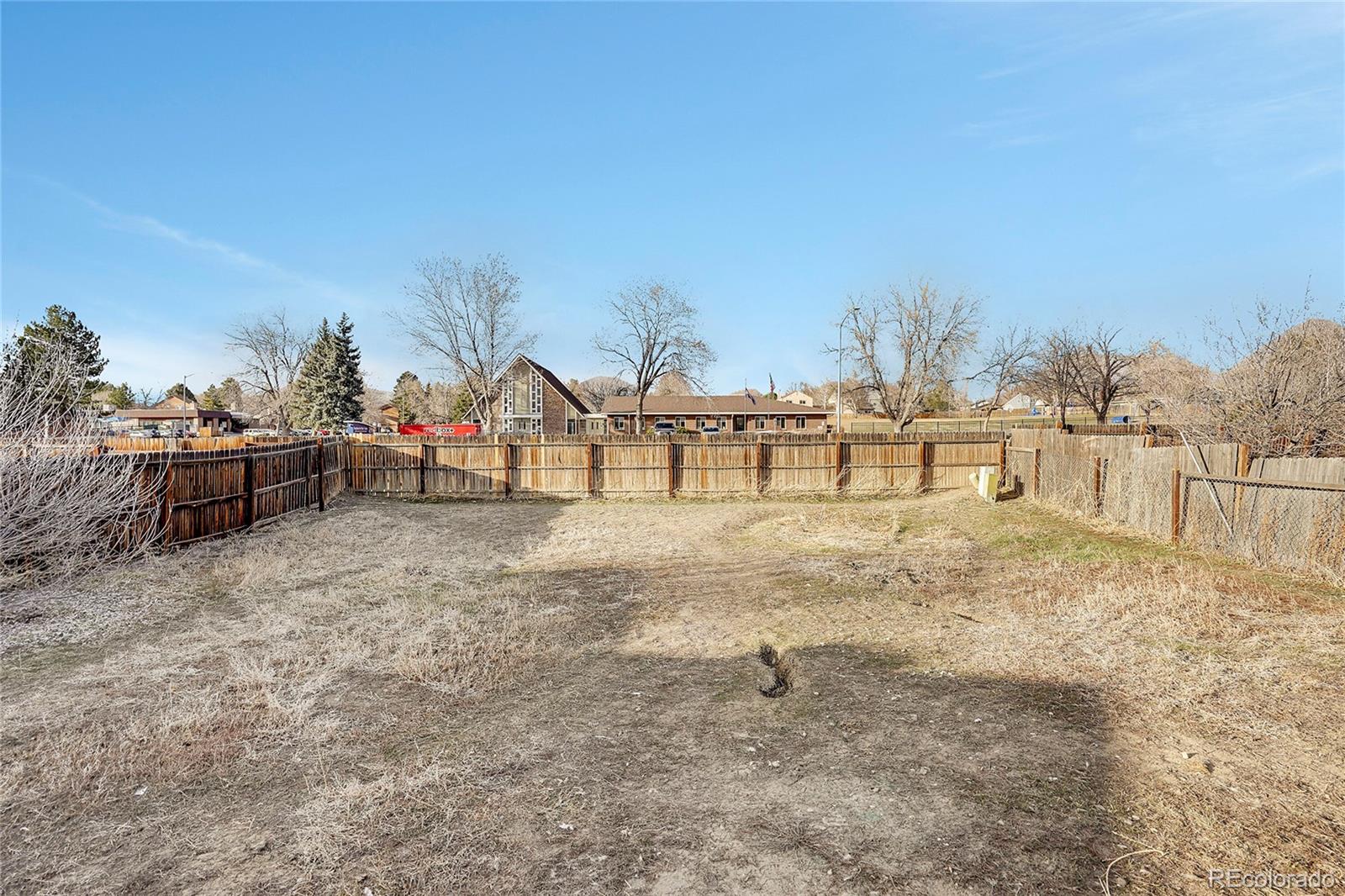 MLS Image #32 for 8777  everett circle,arvada, Colorado