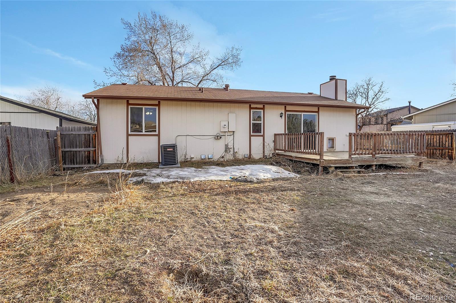 MLS Image #33 for 8777  everett circle,arvada, Colorado